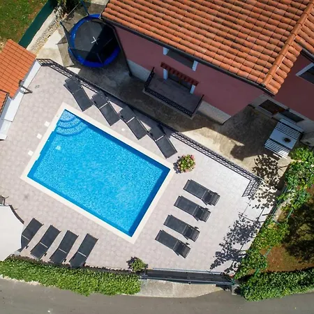 Hébergement de vacances Viktori *