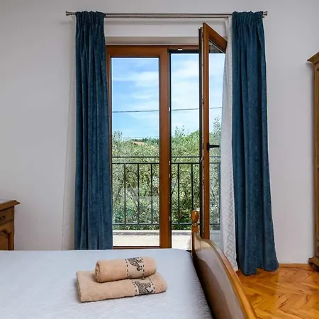 Hébergement de vacances Viktori *
