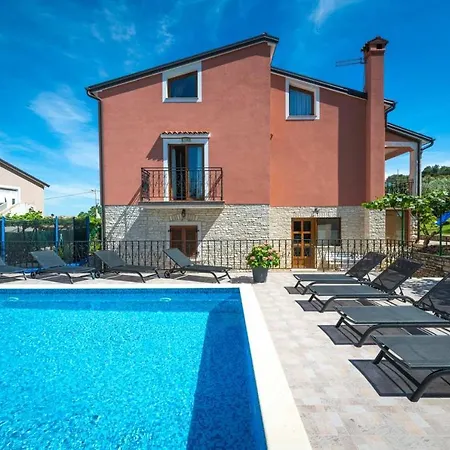 Hébergement de vacances Viktori
