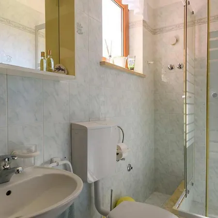 Viktori Holiday home Rovinj