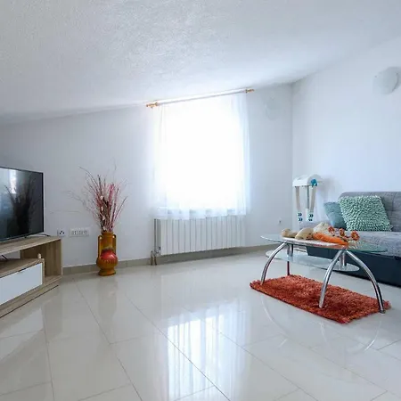 Viktori Holiday home Rovinj
