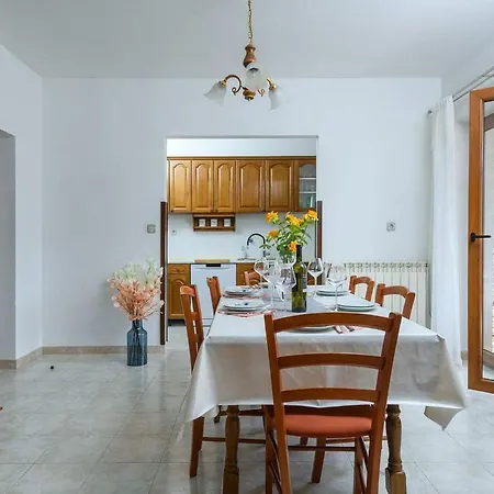 Viktori Rovinj